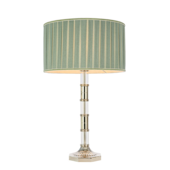 Настольная лампа ST-Luce OLEO SL1121.104.01