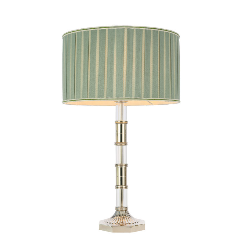 Настольная лампа ST-Luce OLEO SL1121.104.01