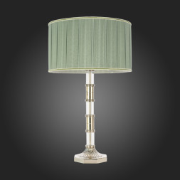 Настольная лампа ST-Luce OLEO SL1121.104.01
