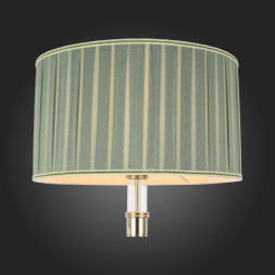 Настольная лампа ST-Luce OLEO SL1121.104.01