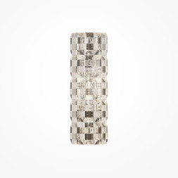 Бра Maytoni CASTELLO MOD335WL-L20CH3K
