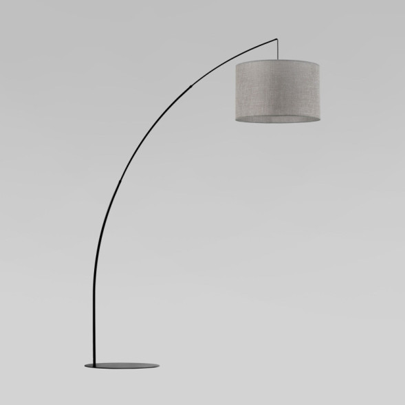Торшер TK Lighting 5487 moby