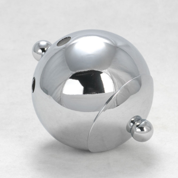 Люстра на штанге Lussole LANIER LSP-8279