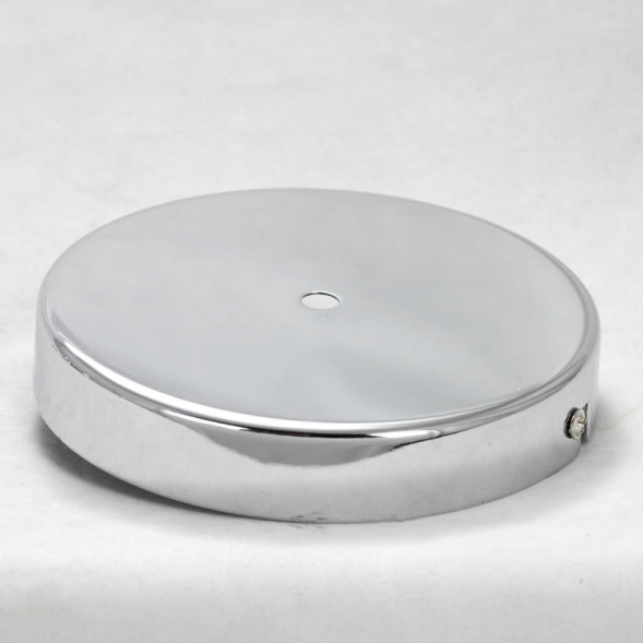 Люстра на штанге Lussole LANIER LSP-8279