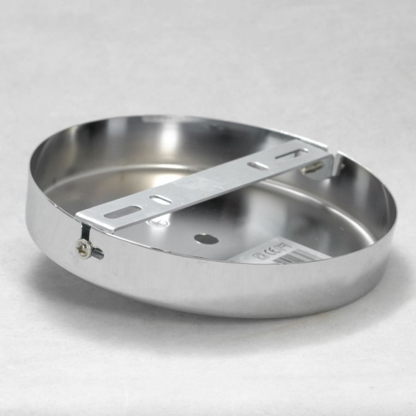 Люстра на штанге Lussole LANIER LSP-8279