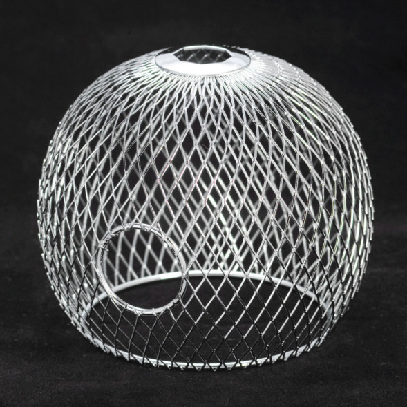 Люстра на штанге Lussole LANIER LSP-8279