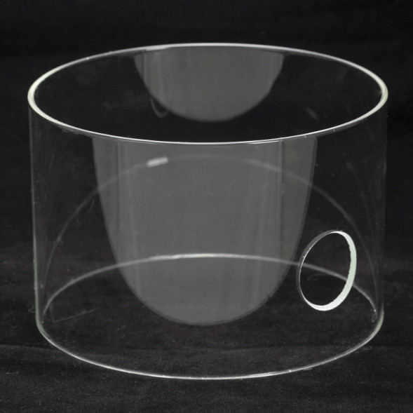 Люстра на штанге Lussole LANIER LSP-8279