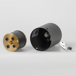 Подвесная люстра Lussole GILBERT LSP-8885