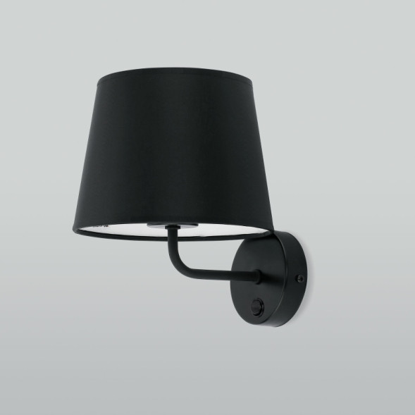 Бра TK Lighting Maja 1884