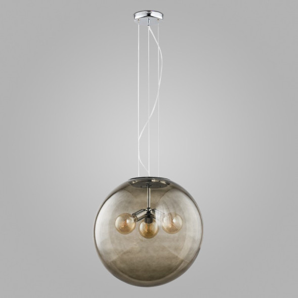 Подвесной светильник TK Lighting GLOBO 2171 Globo