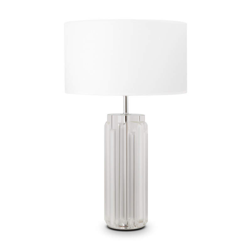 Настольная лампа Maytoni MUSE MOD304TL-01CH