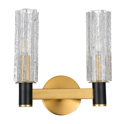 Бра ST-Luce CASALI SL1238.301.02