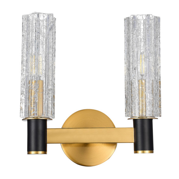 Бра ST-Luce CASALI SL1238.301.02