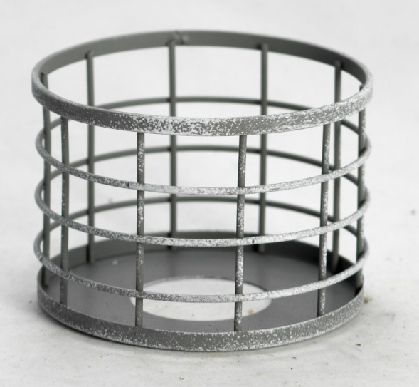 Спот Lussole GREELEY LSP-9969