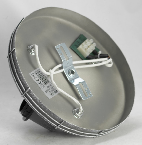 Спот Lussole GREELEY LSP-9969