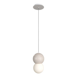 Подвесной светильник ST-Luce ESTRUZZO SL1512.503.01
