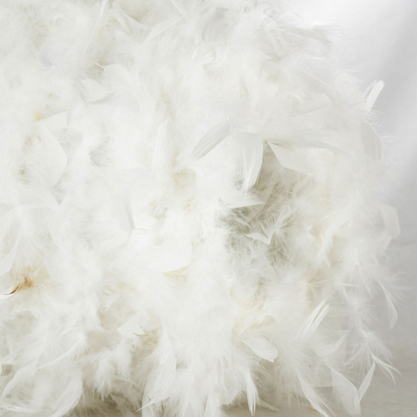 Подвесная люстра Lussole Cuscino LSP-8603