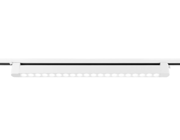 Светодиодный трековый светильник Ambrella Light TRACK SYSTEM GL6718