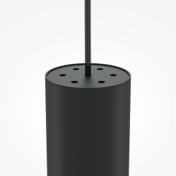 Подвесной светильник Maytoni Pro Focus MOD161PL-01B1