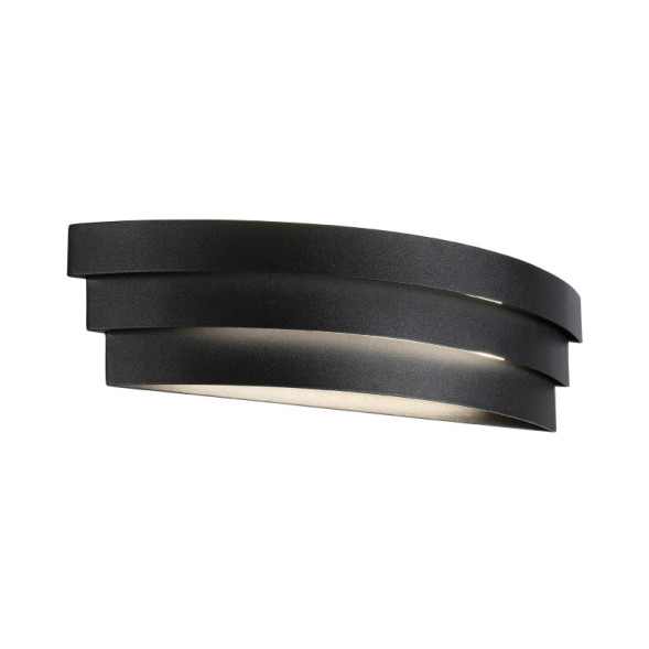 Бра ST-Luce GRECCI SL1588.411.01
