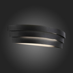 Бра ST-Luce GRECCI SL1588.411.01