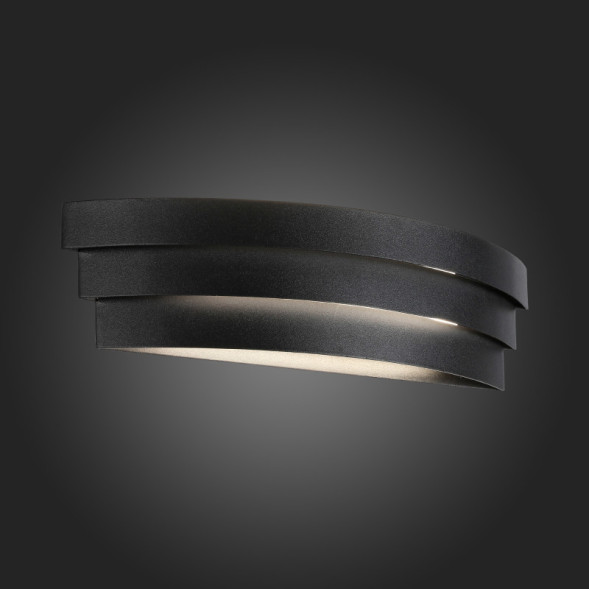 Бра ST-Luce GRECCI SL1588.411.01