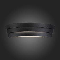 Бра ST-Luce GRECCI SL1588.411.01