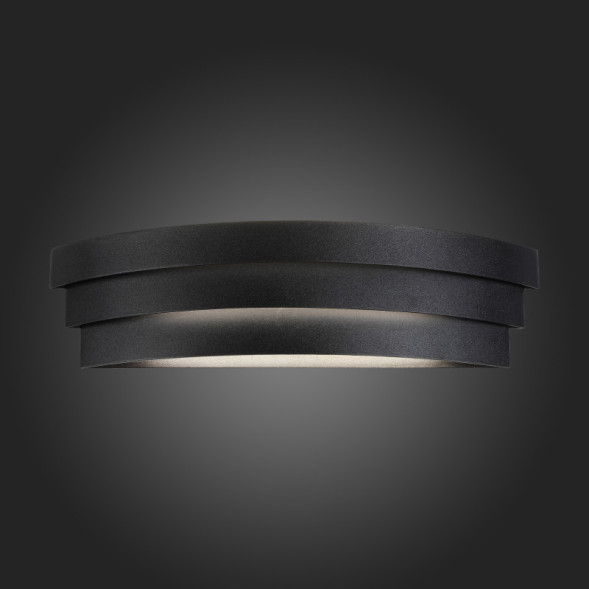 Бра ST-Luce GRECCI SL1588.411.01