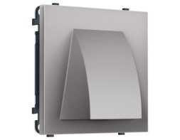 Вывод кабеля Ambrella Volt MS515810 SIGMA QUANT PRO