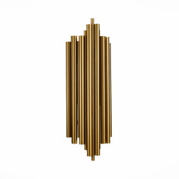 Бра ST-Luce Cesena SL1629.301.02