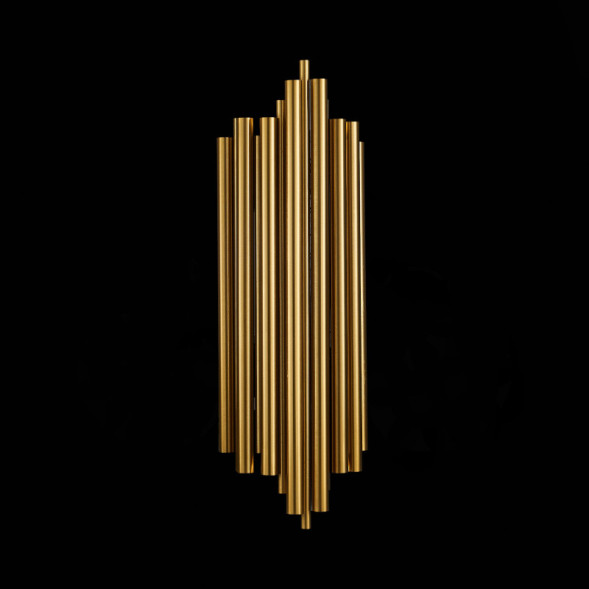 Бра ST-Luce Cesena SL1629.301.02