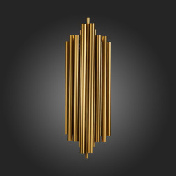 Бра ST-Luce Cesena SL1629.301.02