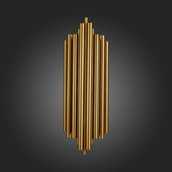 Бра ST-Luce Cesena SL1629.301.02