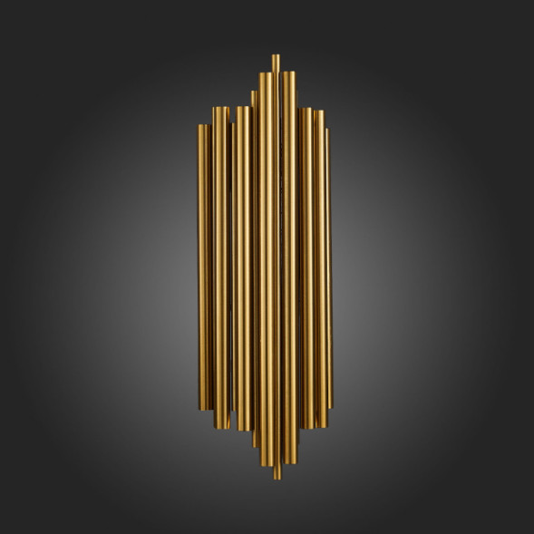 Бра ST-Luce Cesena SL1629.301.02