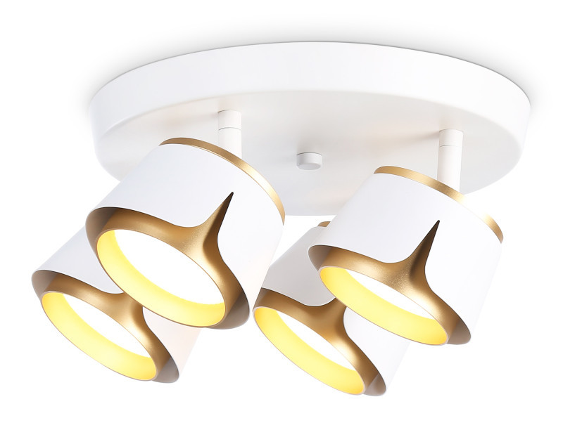Спот Ambrella Light TN71241