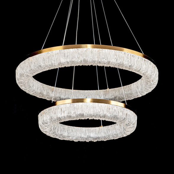 Подвесная люстра MODELUX 9025.600.400 MS.9025.600.400 BS