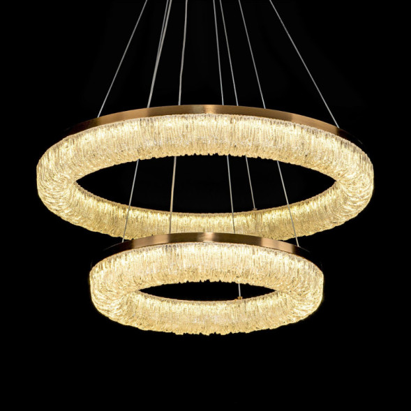 Подвесная люстра MODELUX 9025.600.400 MS.9025.600.400 BS