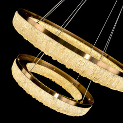 Подвесная люстра MODELUX 9025.600.400 MS.9025.600.400 BS