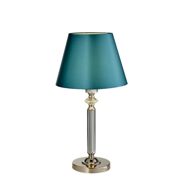 Настольная лампа ST-Luce VIORE SL1755.174.01