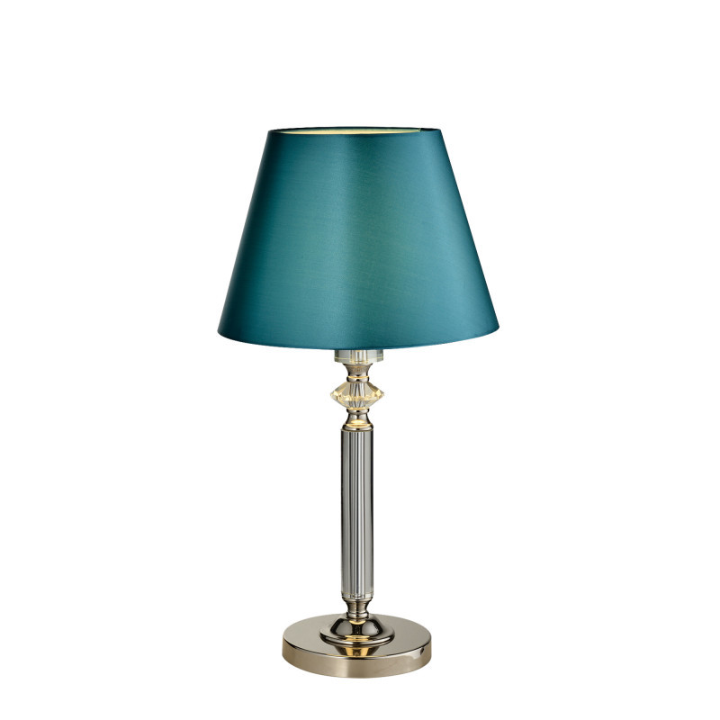 Настольная лампа ST-Luce VIORE SL1755.174.01