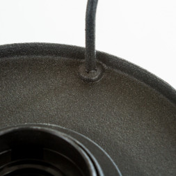 Потолочный светильник Nowodvorski MANUFACTURE 9740