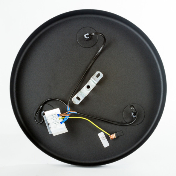 Потолочный светильник Nowodvorski MANUFACTURE 9740