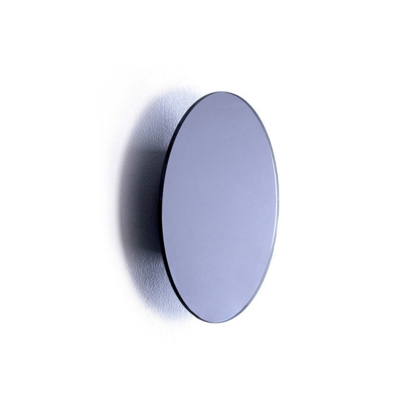 Бра Nowodvorski Ring Led S 10276