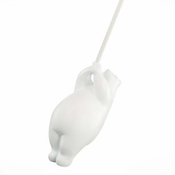 Детский светильник Evoluce MODENA SLE115412-01