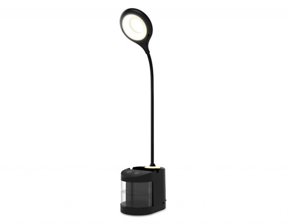 Настольная лампа Ambrella Light Desk DE562