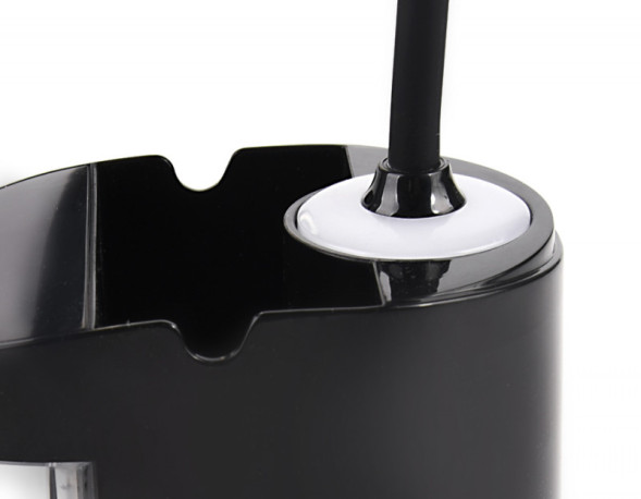 Настольная лампа Ambrella Light Desk DE562