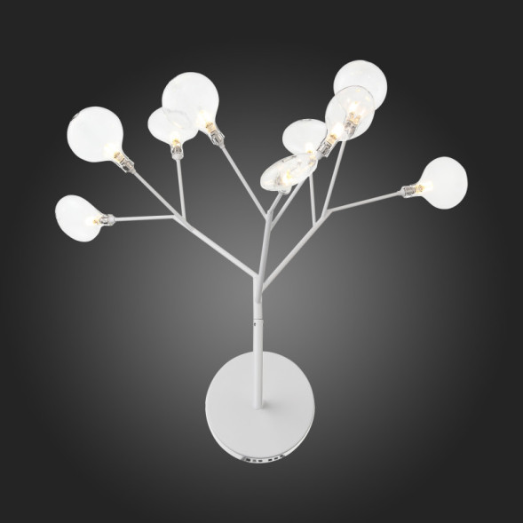 Бра ST-Luce Riccardo SL411.501.09