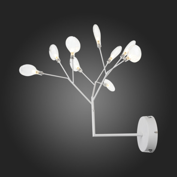 Бра ST-Luce Riccardo SL411.501.09