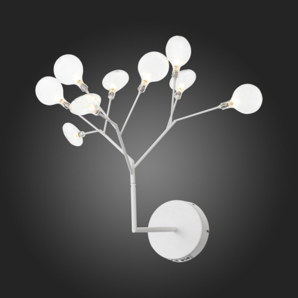 Бра ST-Luce Riccardo SL411.501.09