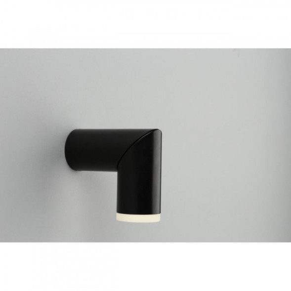 Накладной точечный светильник Omnilux Omnilux 100 OML-100219-10